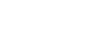PB3-logo100